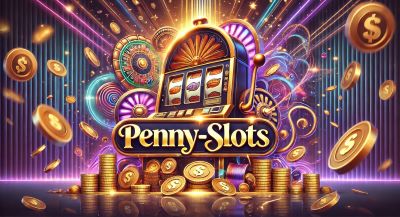 penny-slots.com